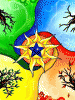 anim240320mobildesign.atw.hu_0057.gif